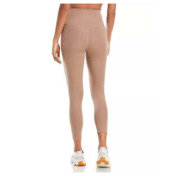 5/$100 SALE - girlfriend collective Compressive High Rise Leggings - Picture 2 of 8